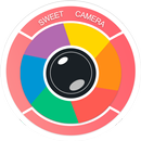 Sweet Camera APK