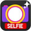 Makeup Photo Editor Selfie Camera