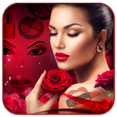 face makeup & beauty apps-APK