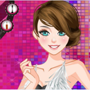 لعبة مكياج صبايا مراهقات APK