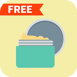 Hacki Pielęgnacja skóry