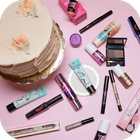 Makeup ikon