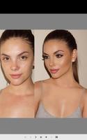 Makeup syot layar 3