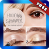 APK Makeup 2015