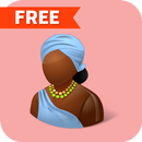 Robes africaines APK