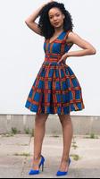 African Dresses syot layar 3