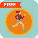 Exercises for Girls APK