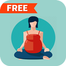 Cours de Yoga prénatal APK