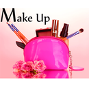 Уроки макияжа APK