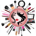 You Beauty Products & Makeup Tips आइकन
