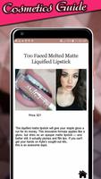 You Beauty Products & Makeup Tips screenshot 3