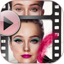 Makeup Tutorial Editor Video APK