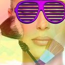 MakeUp HD Camera APK