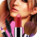 المكياج الرقمي - مكياج الوجه APK