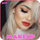 Makeup Face Pictures Ideas 2020 aplikacja