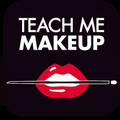 TEACH ME MAKEUP
