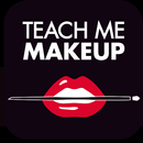 TEACH ME MAKEUP APK