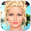 Make up Game APK