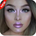 Face Makeup Pictures HD
