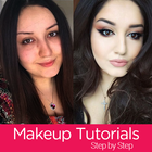 Makeup Tutorials icon