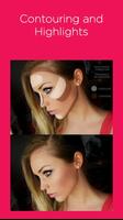 Makeup Tutorials screenshot 1