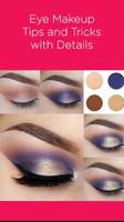 Makeup Tutorials Screenshot 2