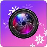 New Sweet Selfies - selfie camera, beauty camera