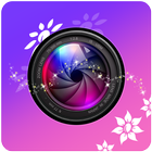 New Sweet Selfies - selfie camera, beauty camera icon