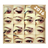 Eyebrow Makeup Tutorial APK