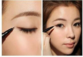 Makeup Tutorial for Beginner โปสเตอร์