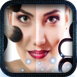 Tutorial Make Up-Instant Beauty