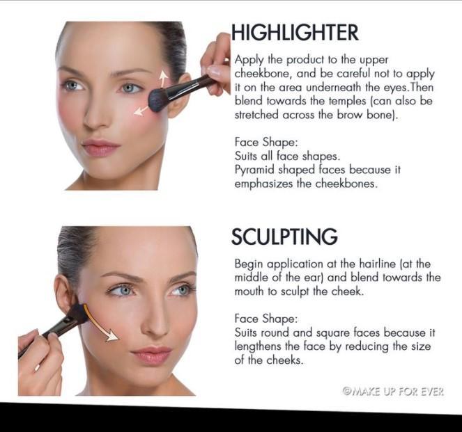 Cheekbone Makeup Tutorial Makeupview Co - Cheekbone Makeup Tutorial Cheekbone Makeup Tutorial Makeupview Co - Cheekbone Makeup Tutorial