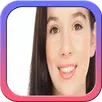 Makeup Tutorial for School APK