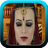 Makeup Tutorial Indian APK
