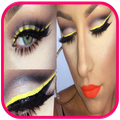 Makeup Tutorial Videos