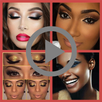MAKEUP TUTORIALS 2020 APK