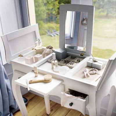 Makeup Table Ideas For Android Apk Download