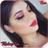 Face.Makeup.Tips APK