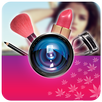 Yuucam Makeup Perfect Selfie APK