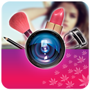 APK Yuucam Makeup Perfect Selfie