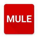 MakeUrLifeEzy.com (MULE) APK