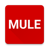 MakeUrLifeEzy.com (MULE) icône