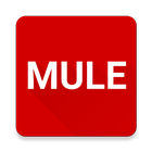 MakeUrLifeEzy.com (MULE) icon