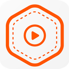 Make Video icon