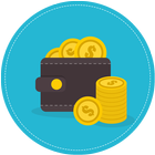 Spin to Win - Earn Money ikon
