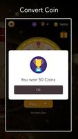 Spin to Win - Earn Money syot layar 2