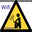 Make Wifi Hotspot