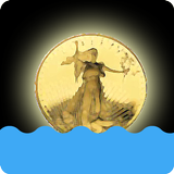 CATCH COIN icône