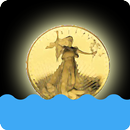 CATCH COIN APK