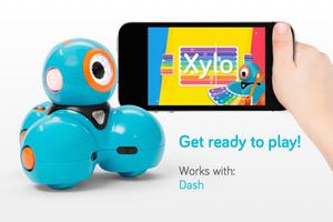 Xylo โปสเตอร์